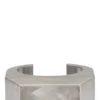 RICK OWENS – GIOIELLI RJ0000029MMTES2-128