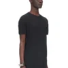 RICK OWENS – GIOIELLI RJ0000029MMTES2-128