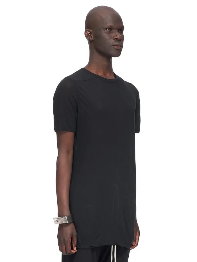 RICK OWENS – GIOIELLI RJ0000029MMTES2-128
