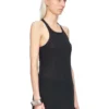 RICK OWENS – GIOIELLI RJ0000029MMTES2-128
