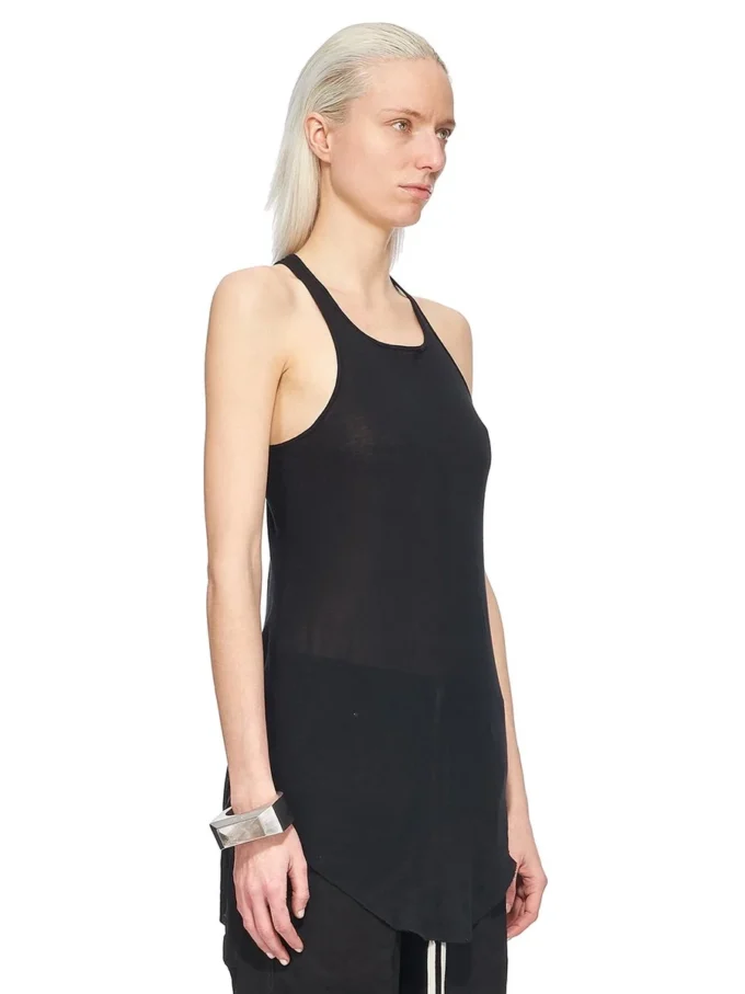 RICK OWENS – GIOIELLI RJ0000029MMTES2-128