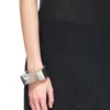 RICK OWENS – GIOIELLI RJ0000029MMTES2-128