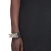 RICK OWENS – GIOIELLI RJ0000029MMTES2-128