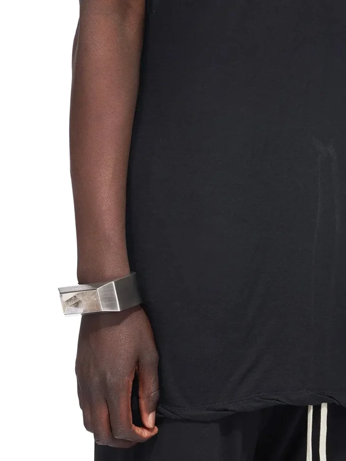 RICK OWENS – GIOIELLI RJ0000029MMTES2-128