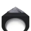 RICK OWENS – GIOIELLI RJ0000029MMTSBK-09