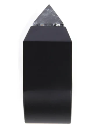 RICK OWENS – GIOIELLI RJ0000029MMTSBK-09