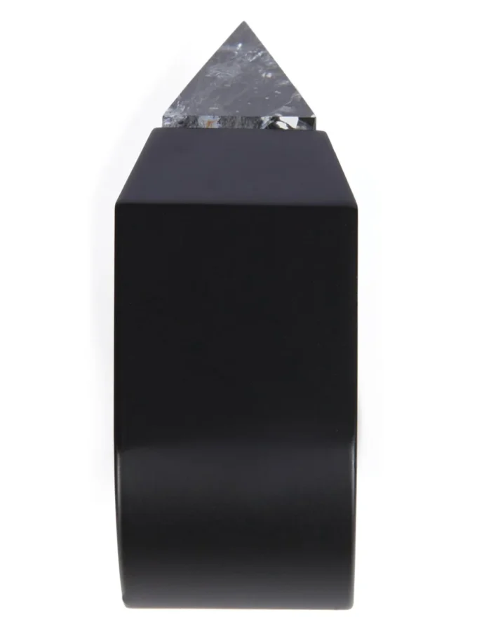 RICK OWENS – GIOIELLI RJ0000029MMTSBK-09