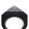 RICK OWENS – GIOIELLI RJ0000029MMTSBK-09