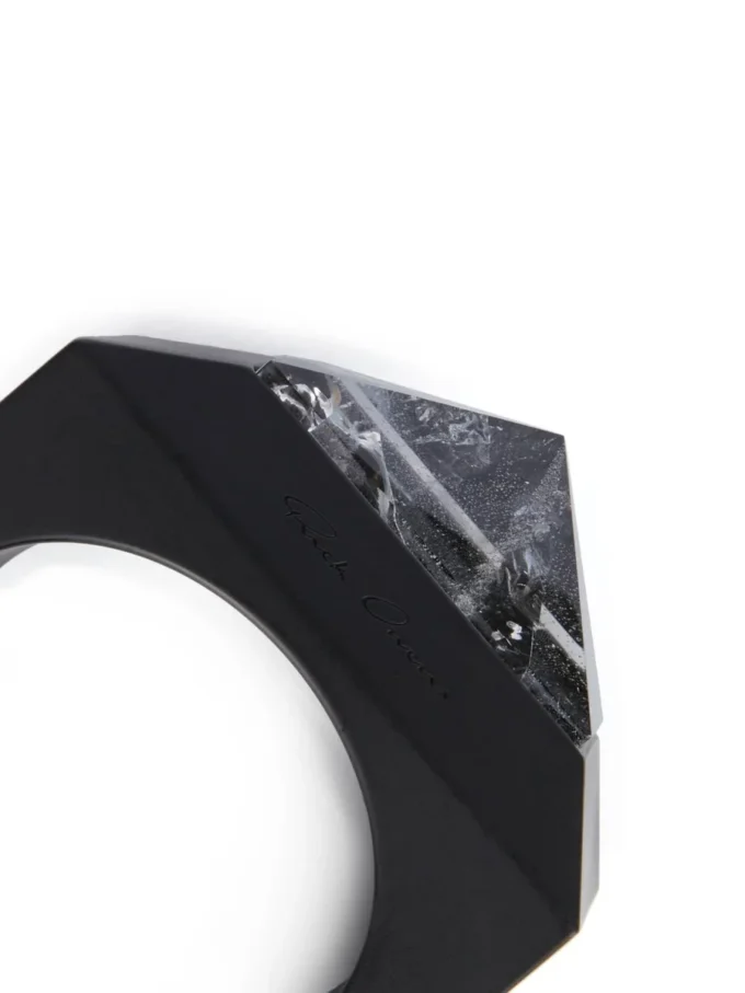 RICK OWENS – GIOIELLI RJ0000029MMTSBK-09