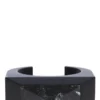 RICK OWENS – GIOIELLI RJ0000029MMTSBK-09