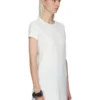 RICK OWENS – GIOIELLI RJ0000029MMTSBK-09