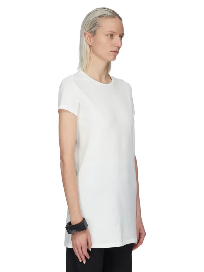 RICK OWENS – GIOIELLI RJ0000029MMTSBK-09