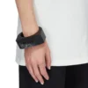 RICK OWENS – GIOIELLI RJ0000029MMTSBK-09