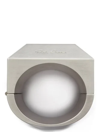 RICK OWENS – GIOIELLI RJ0000033MMT-128
