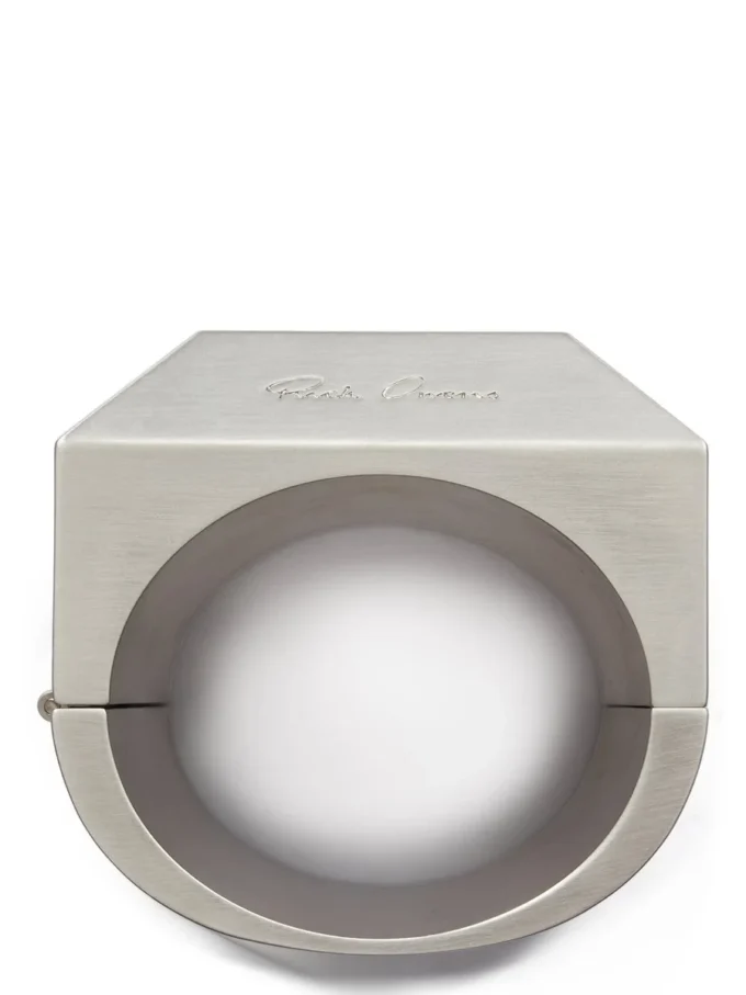 RICK OWENS – GIOIELLI RJ0000033MMT-128
