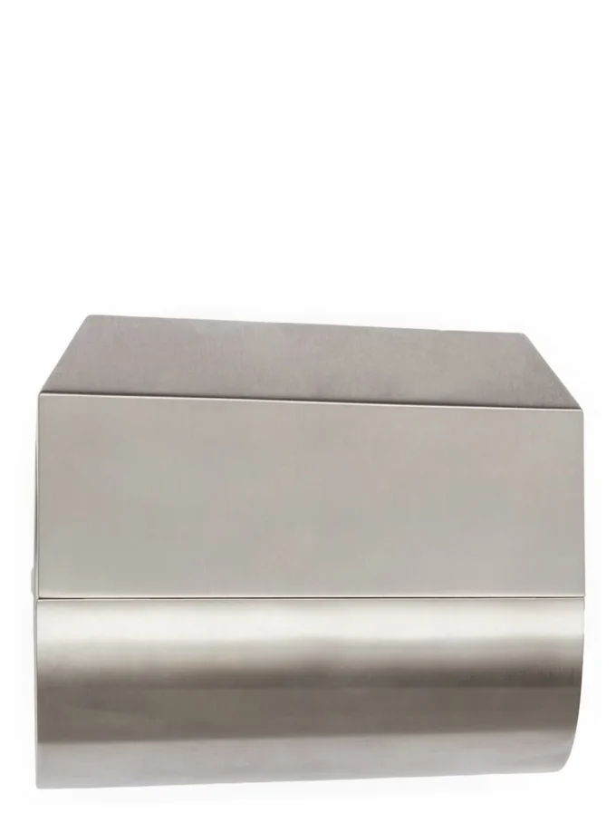 RICK OWENS – GIOIELLI RJ0000033MMT-128