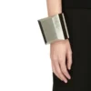 RICK OWENS – GIOIELLI RJ0000033MMT-128