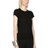 RICK OWENS – GIOIELLI RJ0000033MMT-128