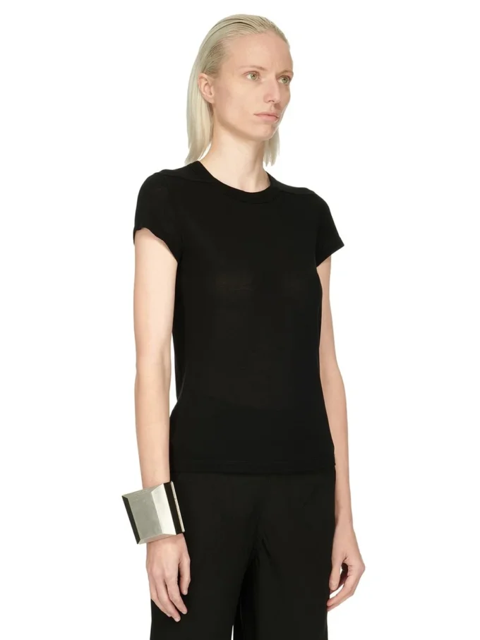 RICK OWENS – GIOIELLI RJ0000033MMT-128