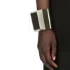 RICK OWENS – GIOIELLI RJ0000033MMT-128