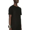RICK OWENS – GIOIELLI RJ0000033MMT-128