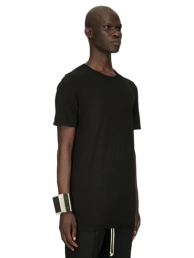 RICK OWENS – GIOIELLI RJ0000033MMT-128