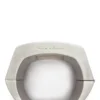 RICK OWENS – GIOIELLI RJ0000034MMT-128
