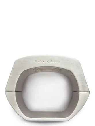 RICK OWENS – GIOIELLI RJ0000034MMT-128