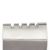 RICK OWENS – GIOIELLI RJ0000034MMT-128