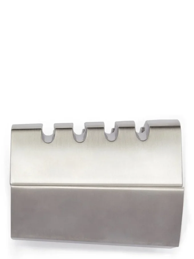 RICK OWENS – GIOIELLI RJ0000034MMT-128
