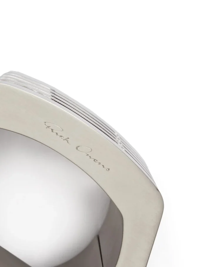 RICK OWENS – GIOIELLI RJ0000034MMT-128