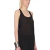 RICK OWENS – GIOIELLI RJ0000034MMT-128