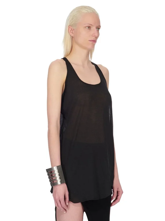 RICK OWENS – GIOIELLI RJ0000034MMT-128