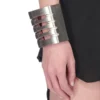RICK OWENS – GIOIELLI RJ0000034MMT-128