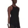 RICK OWENS – GIOIELLI RJ0000034MMT-128