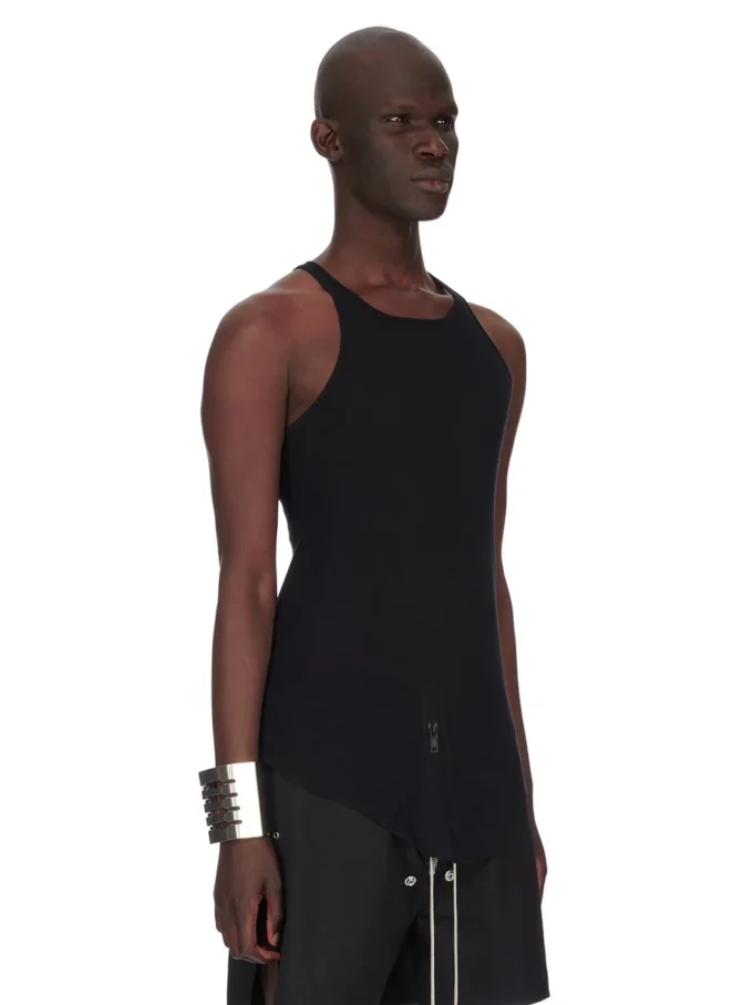 RICK OWENS – GIOIELLI RJ0000034MMT-128