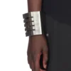 RICK OWENS – GIOIELLI RJ0000034MMT-128