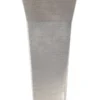 RICK OWENS – GIOIELLI RJ0000036MMT-128