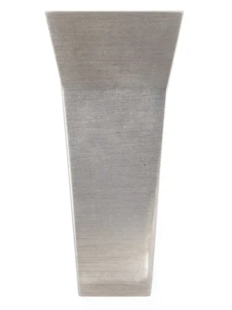 RICK OWENS – GIOIELLI RJ0000036MMT-128