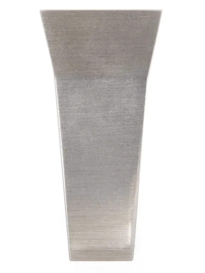 RICK OWENS – GIOIELLI RJ0000036MMT-128