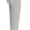 RICK OWENS – GIOIELLI RJ0000036MMT-128