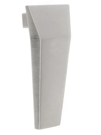 RICK OWENS – GIOIELLI RJ0000036MMT-128