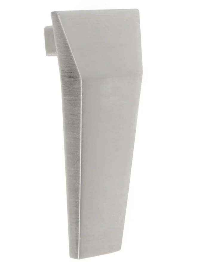 RICK OWENS – GIOIELLI RJ0000036MMT-128