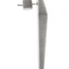 RICK OWENS – GIOIELLI RJ0000036MMT-128