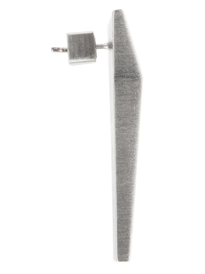 RICK OWENS – GIOIELLI RJ0000036MMT-128