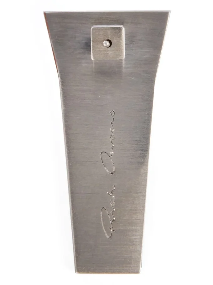 RICK OWENS – GIOIELLI RJ0000036MMT-128