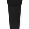 RICK OWENS – GIOIELLI RJ0000036MMTBK-09