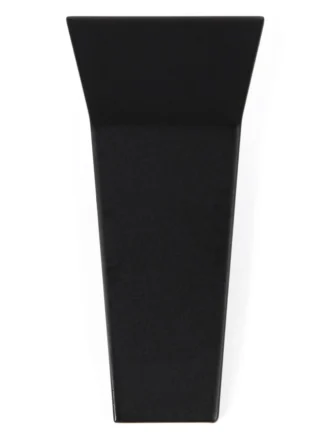 RICK OWENS – GIOIELLI RJ0000036MMTBK-09