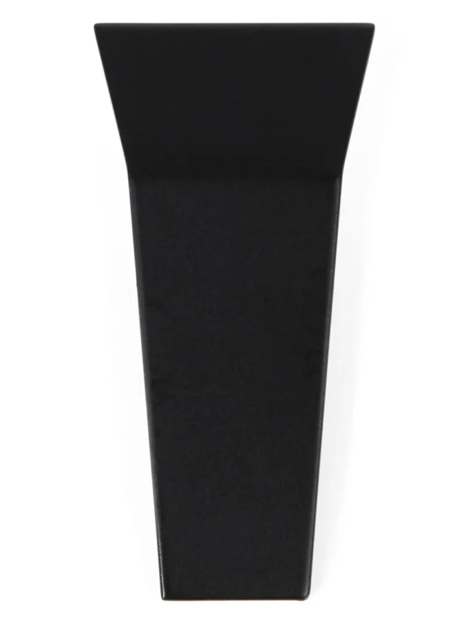 RICK OWENS – GIOIELLI RJ0000036MMTBK-09