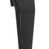 RICK OWENS – GIOIELLI RJ0000036MMTBK-09